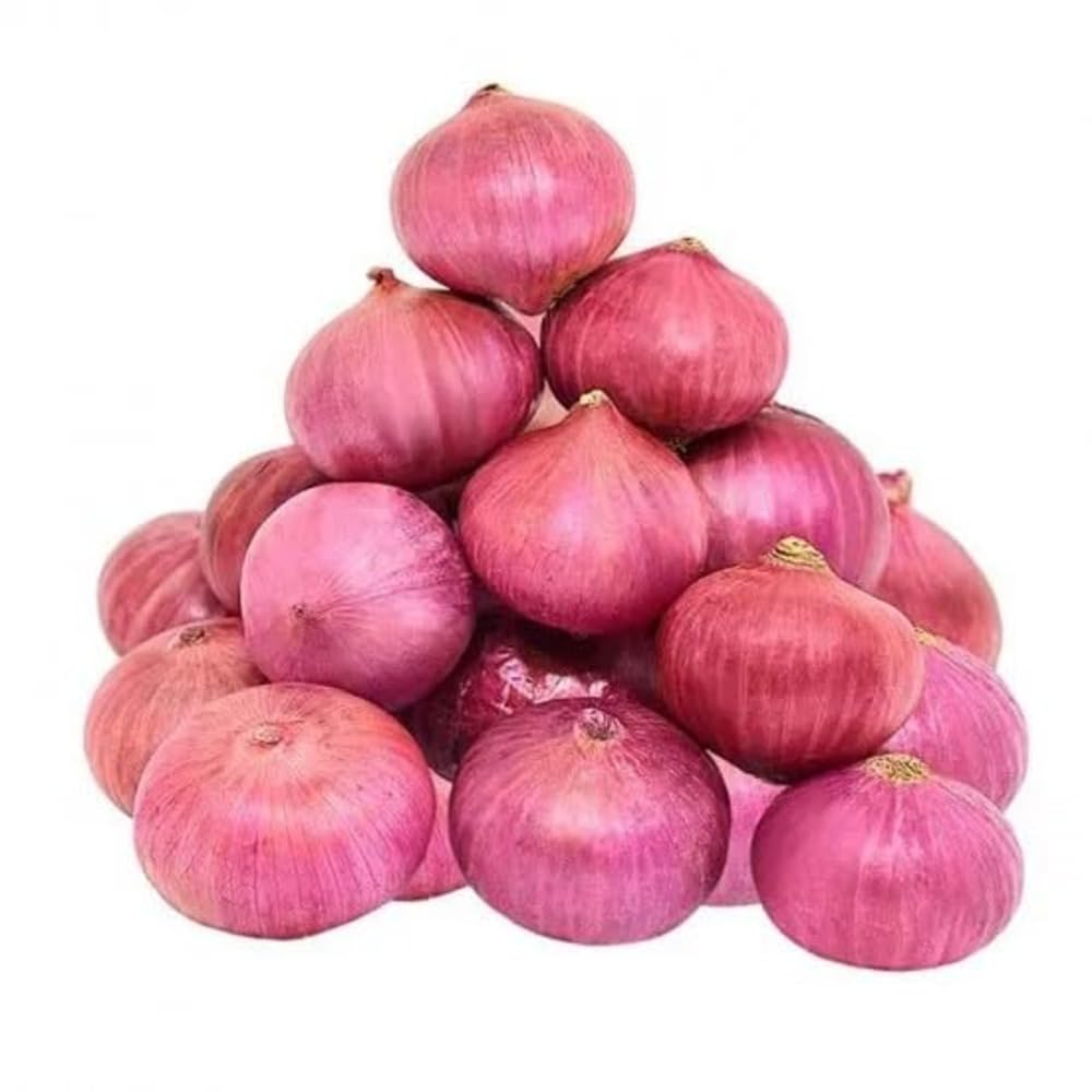 Onions, 1KG